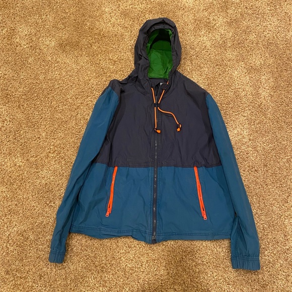 Tommy Hilfiger Other - Tommy Hilfiger Jacket. Mens